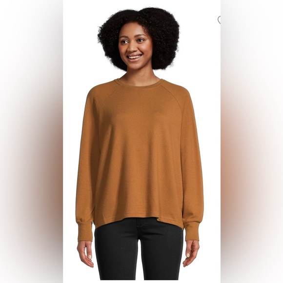 Noisy may city raglan sweater - size M (matching pants for sale as well) - Picture 1 of 7